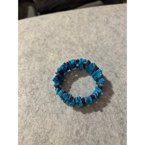 Bracelet Memory Wire Stretch